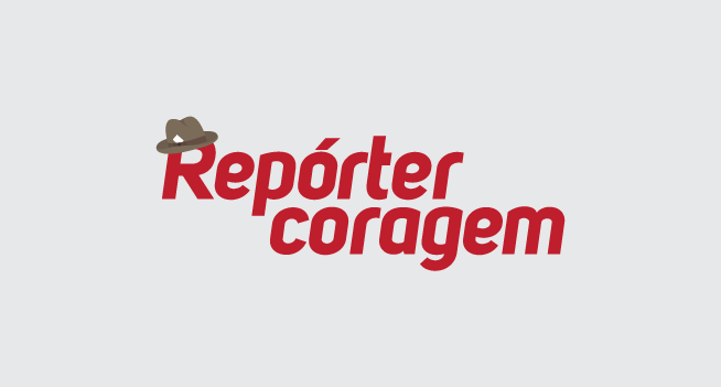 (c) Reportercoragem.com.br