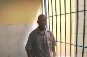 Mandioca tentou matar irm&atilde;os e tirou o sossego da m&atilde;e