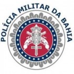 Policia militar