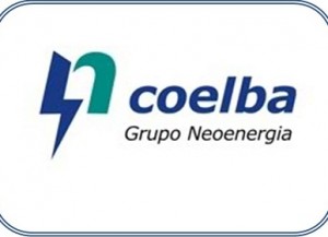 coelba