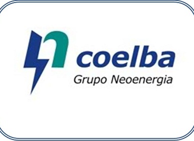 coelba