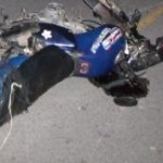 acidente moto ba290-1
