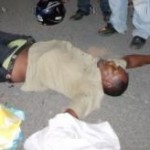 acidente moto ba290-2a