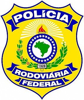 policia-rodoviaria-federal novo