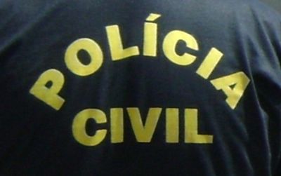 Policia Civil