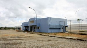 Presidio Eunapolis 2