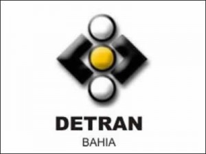 detran-bahia