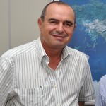Danilo Fraga