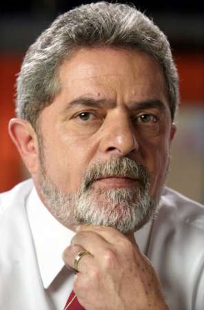 Lula 2