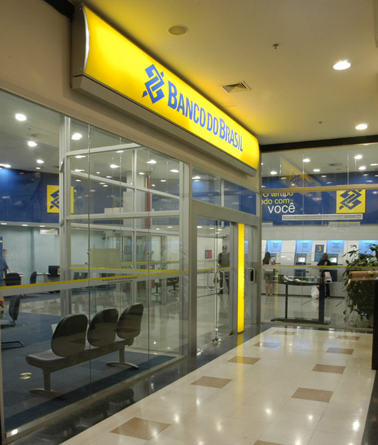 BANCODOBRASIL