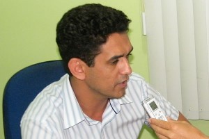 Ricardo Costa e Silva