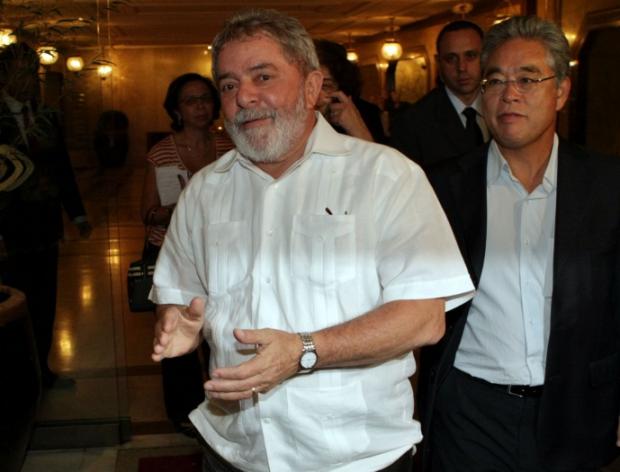 Lula
