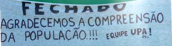 GEDSC DIGITAL CAMERA