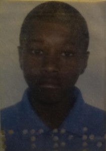 Rafael Negrete executado com seis tiros no Castelinho (16)