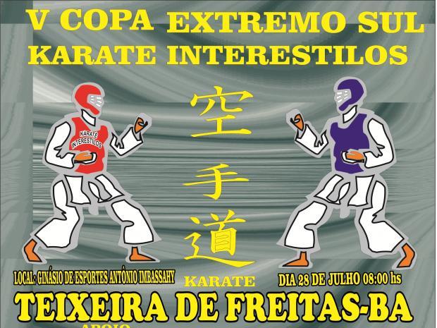 COPA BRUCE arte fina grafica l