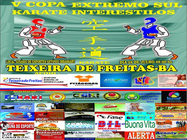 COPA BRUCE arte final grafica teixeiraprint 5