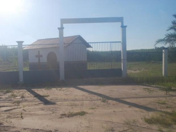 Cemiterio Mucuri (1)