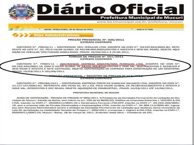 Cemiterio Mucuri (2)