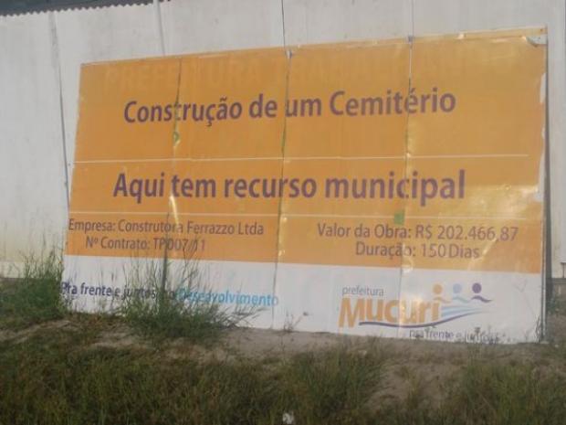 Cemiterio Mucuri (3)