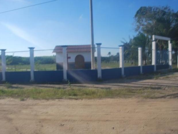 Cemiterio Mucuri (4)