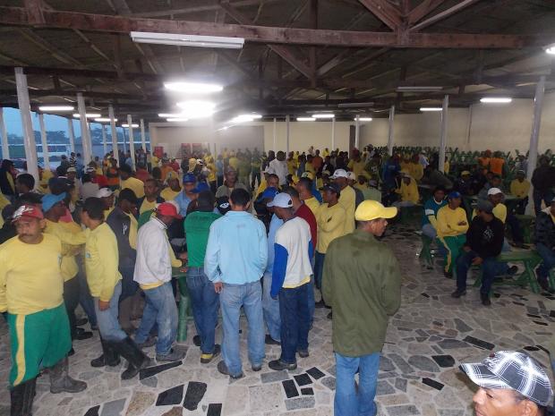 Final greve 01 0407 2013