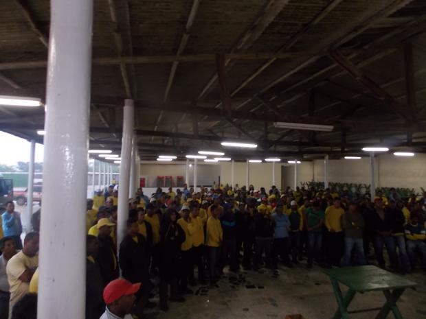 Final greve 02 0407 2013