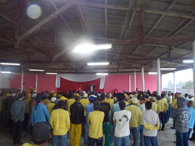 Final greve 03 0407 2013