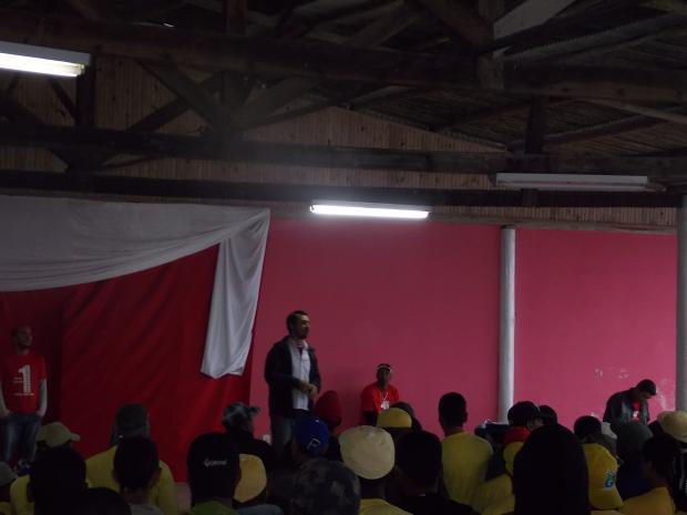 Final greve 04 0407 2013