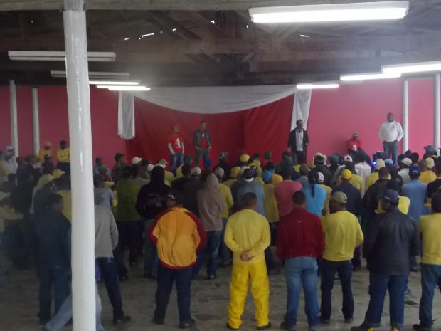 Final greve 05 0407 2013