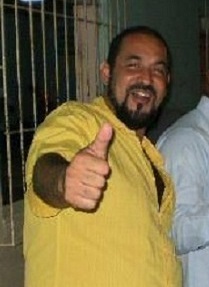 Jader Marques Guerra