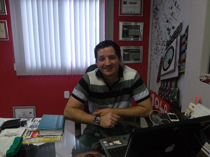 GEDSC DIGITAL CAMERA