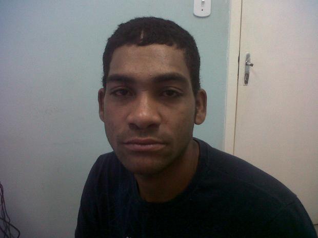 PAULO SERGIO FERREIRA LIMA_HOMIC_JANDECLESIO