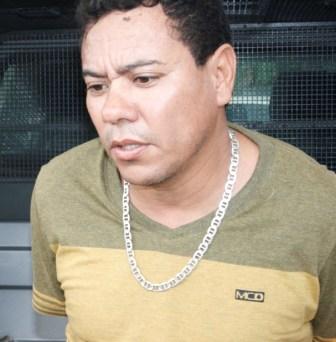 Reginaldo Ferreira Souza 2