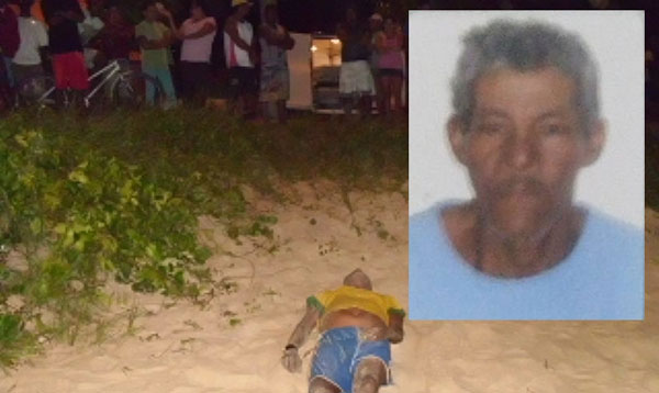 jorge Pereira de Souza