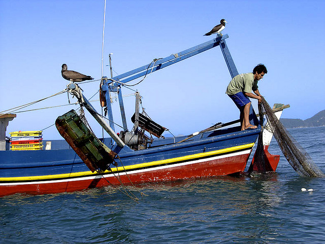 421691100_60b5d1e914_z