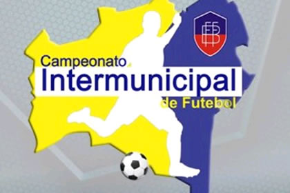 Campeonato Intermunicipal