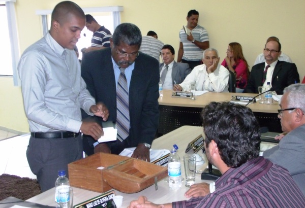 GEDSC DIGITAL CAMERA