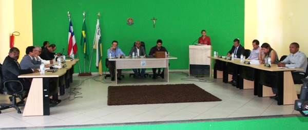 GEDSC DIGITAL CAMERA