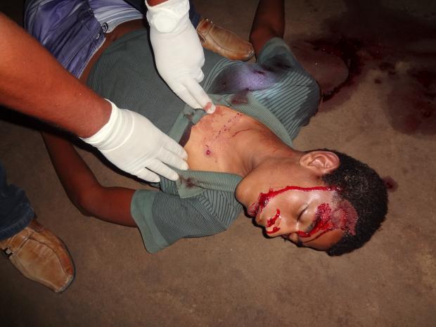 Felipe Oliveira Lima (20)