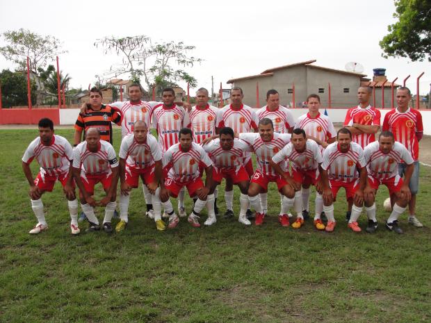 Independente finalista