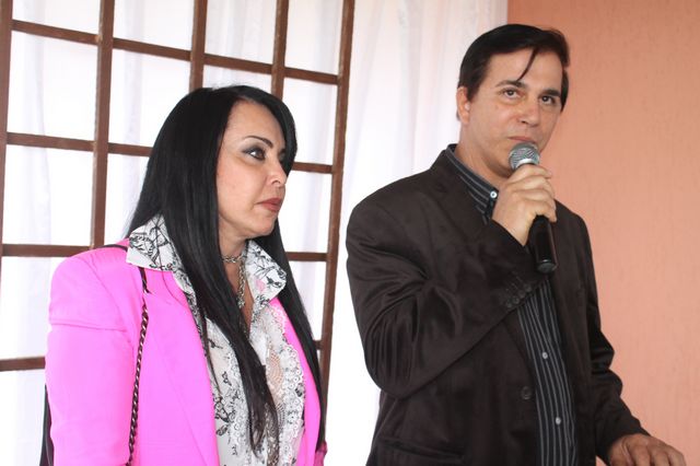 Tadeu Milbratz fala sobre o Loteamento Nanuque