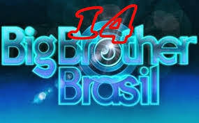 BBB14