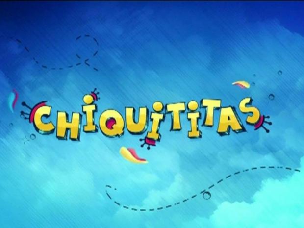 Chiquititas