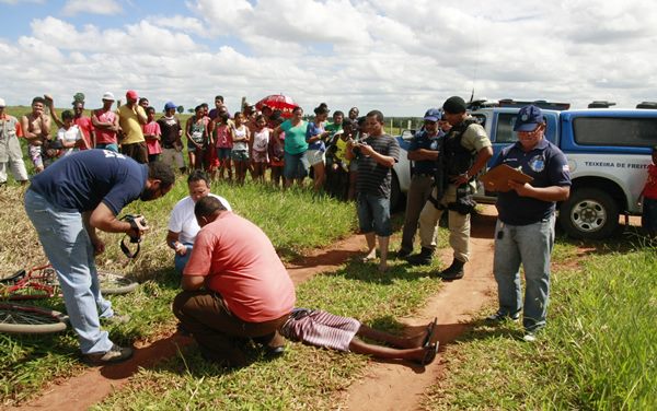 Daniel de Jesus Bonfim3