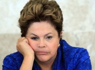 Dilma2