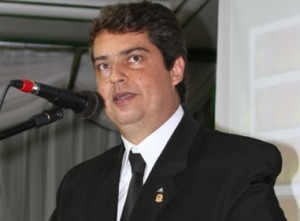 Hugo Sulz