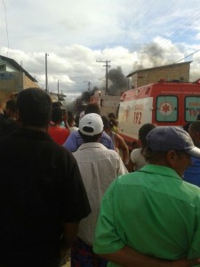 Ônibus incendiado3