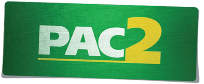 PAC2