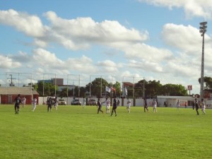 Serrano 2 Bahia de Feira 2 dia 12 de janeiro momentos do jogo