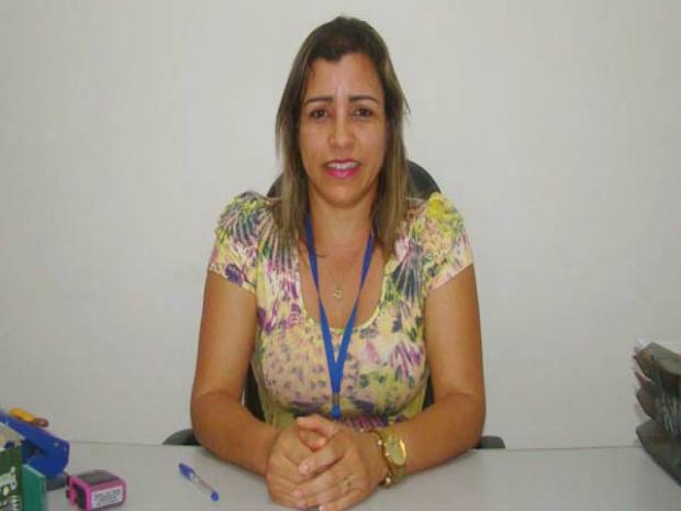 Aids novos casos foram registrados em 2013 em Teixeira (1)